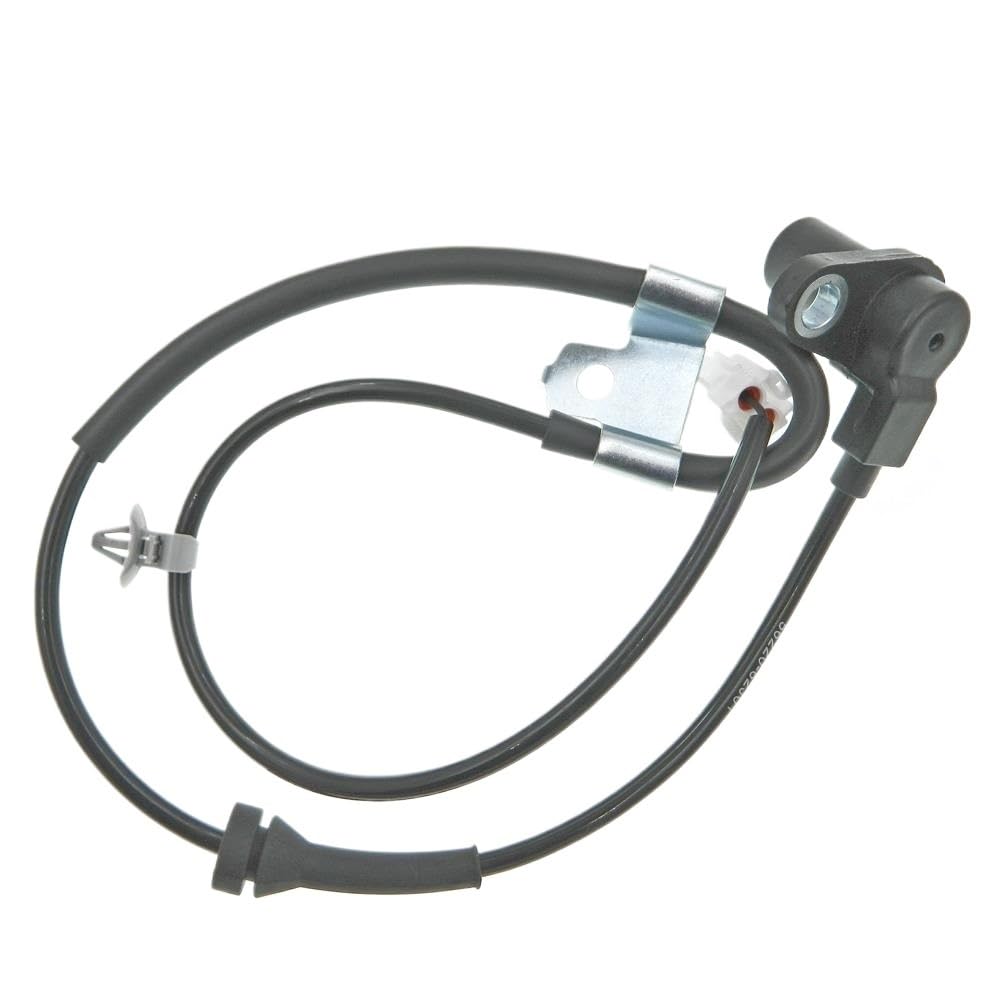 kei ABA-HN22S 右前ABSセンサー 56210-76G00 350606